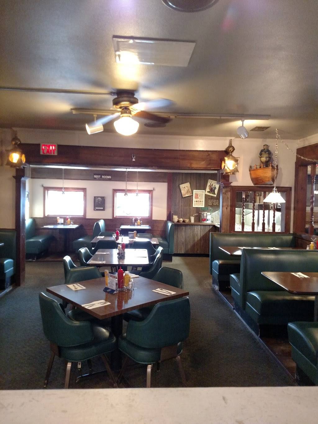 Zs Restaurant & Lounge | restaurant | 3937 W Airline Hwy, Waterloo, IA 50703, USA | 3192348717 OR +1 319-234-8717