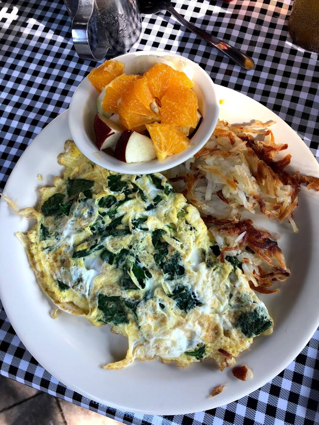 Union Station Diner | restaurant | 512 E San Antonio St, New Braunfels, TX 78130, USA | 8306271727 OR +1 830-627-1727