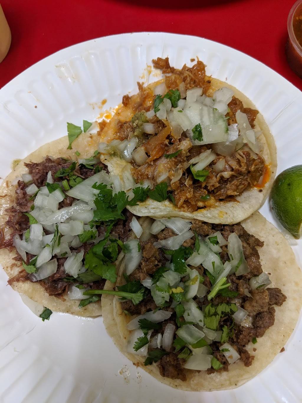 El Taquito Mexicano | restaurant | 490 N Lake Ave, Pasadena, CA 91101, USA | 6263569411 OR +1 626-356-9411