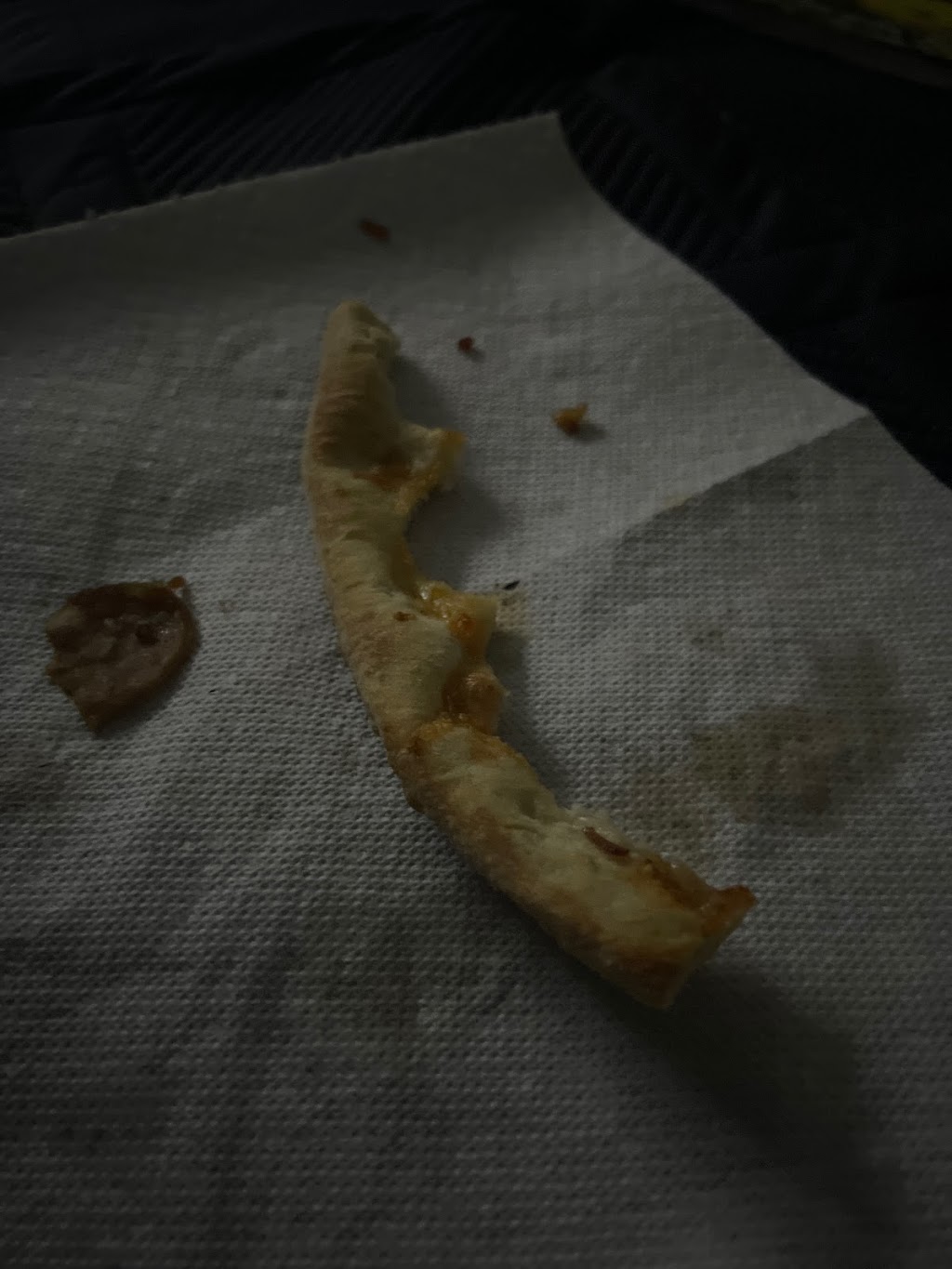 Little Vinnys To-Go | meal takeaway | 12496 Warwick Blvd, Newport News, VA 23606, USA | 7577822421 OR +1 757-782-2421