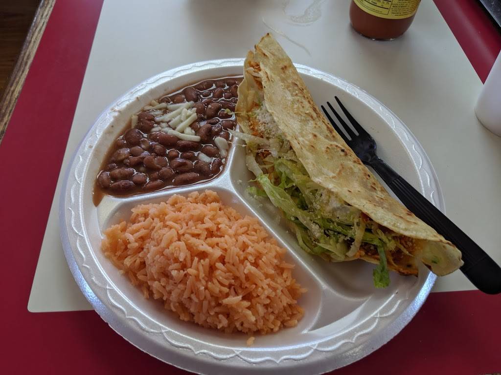 Los Tres Amigos | restaurant | 3109 Drake Ave SW, Huntsville, AL 35805, USA | 2562137112 OR +1 256-213-7112
