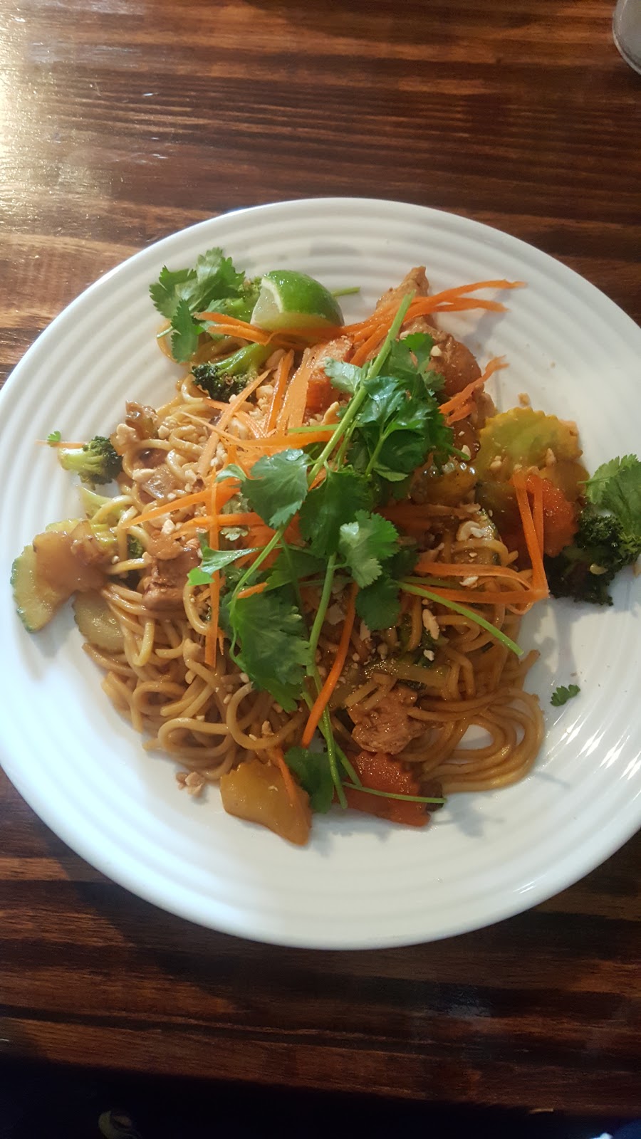 Vons Bistro | restaurant | 69 St Michael St, Mobile, AL 36602, USA | 2513751113 OR +1 251-375-1113