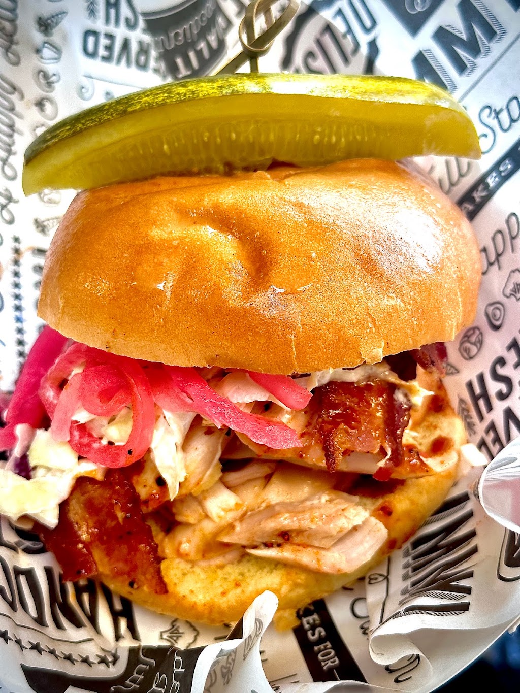 Northeast Smokehouse | meal takeaway | 306 Boston Rd, Billerica, MA 01862, USA | 9782942054 OR +1 978-294-2054