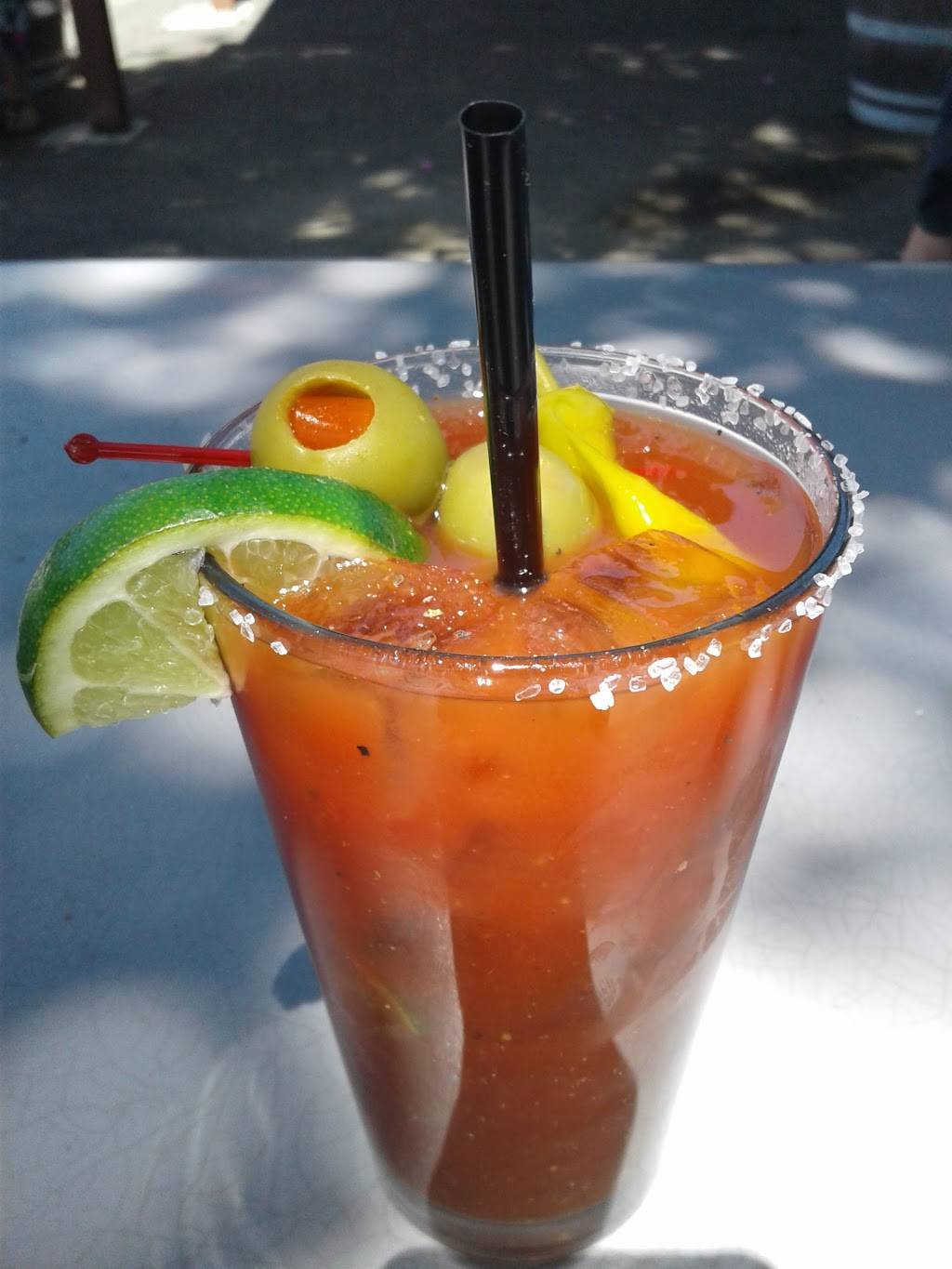 Elkhorn Country Saloon | restaurant | 18398 Old River Rd, West Sacramento, CA 95691, USA | 9163712277 OR +1 916-371-2277