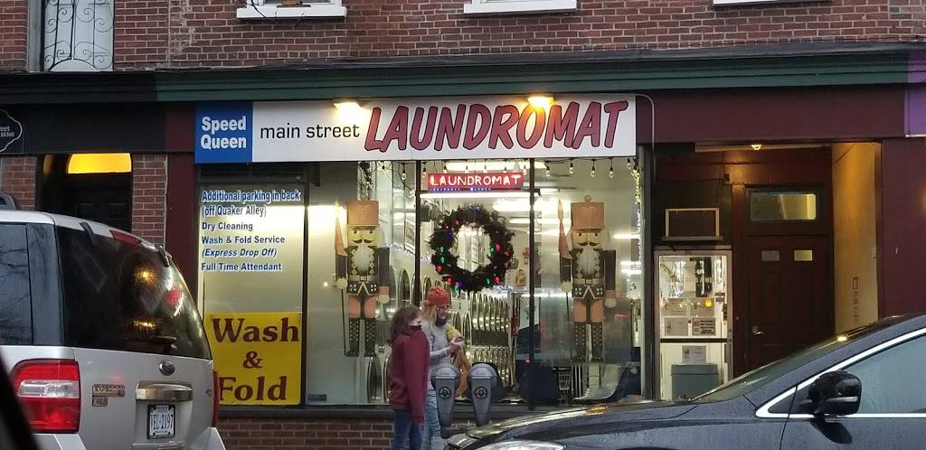 KFC | restaurant | 440 Main St, Stroudsburg, PA 18360, USA | 5704215670 OR +1 570-421-5670