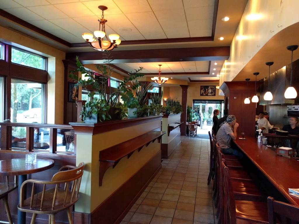 Orenco Station Grill | restaurant | 6195 NE Cornell Rd, Hillsboro, OR 97124, USA | 5038449119 OR +1 503-844-9119