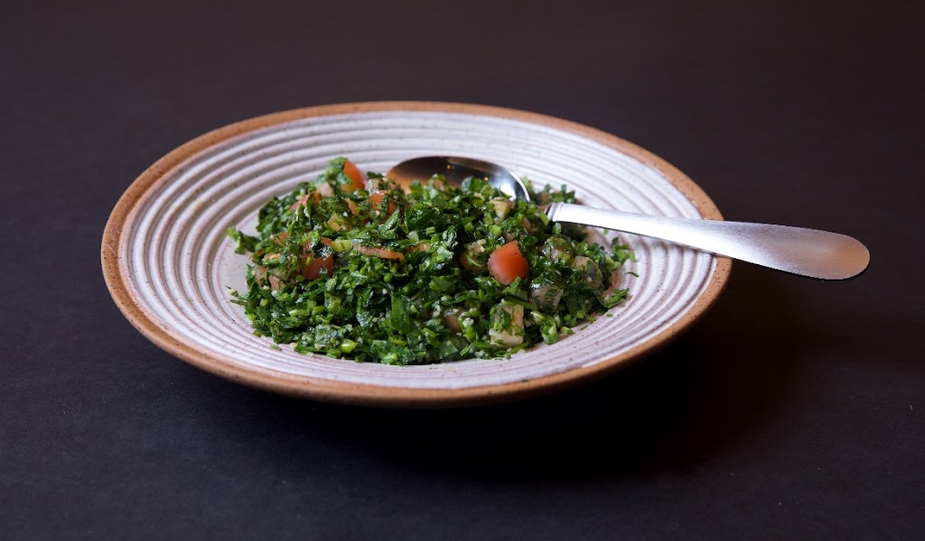 Sinya Mediterranean | restaurant | 3224 N Damen Ave, Chicago, IL 60618, USA | 7738975700 OR +1 773-897-5700