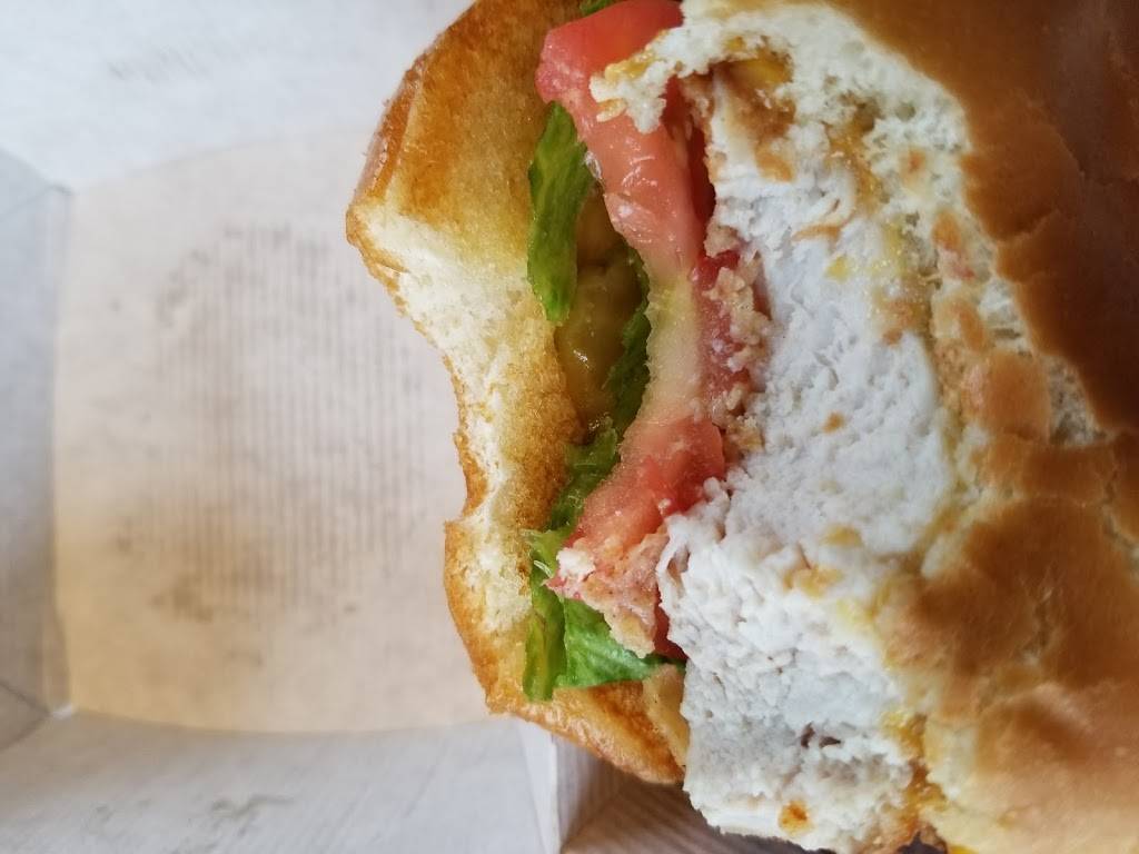 Chick-fil-A | restaurant | 5617 W Saginaw Hwy, Lansing, MI 48917, USA | 5173217800 OR +1 517-321-7800