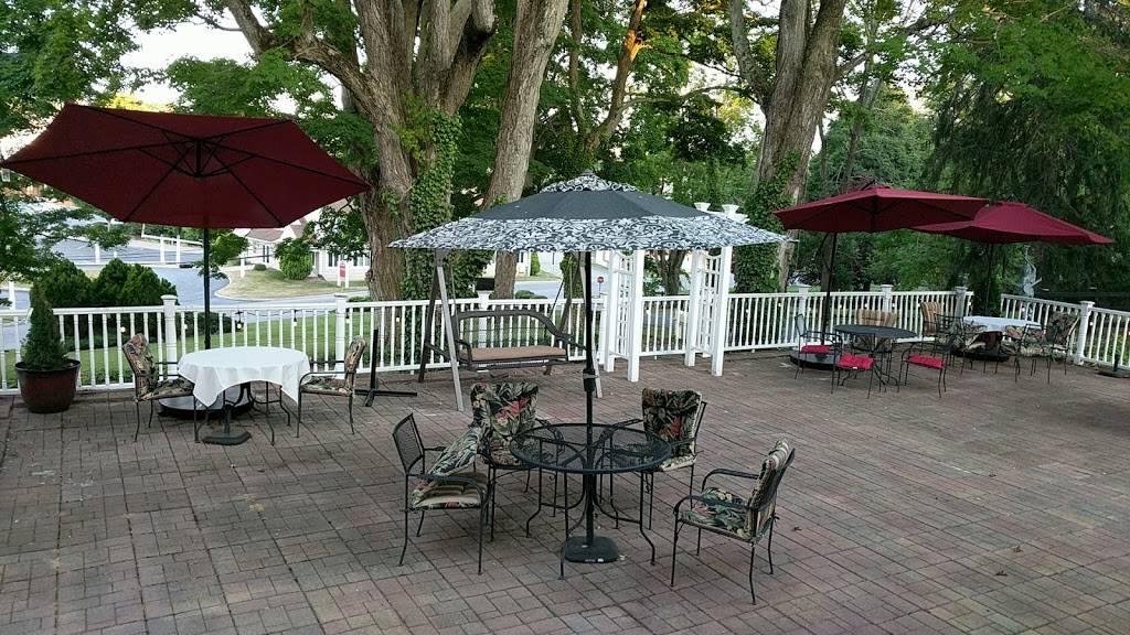 Summit Restaurant | restaurant | 95 College St, Christiansburg, VA 24073, USA | 5403827218 OR +1 540-382-7218