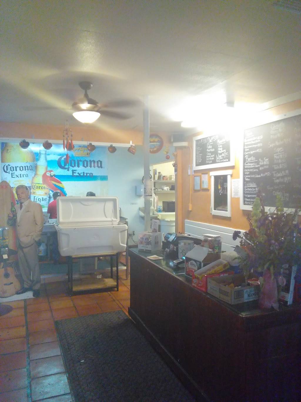 Marias Mexican Tacos | restaurant | 13483 Bowman Rd, Auburn, CA 95603, USA | 5308238540 OR +1 530-823-8540