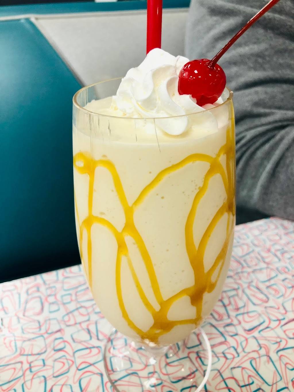 Lees Diner | restaurant | 311 W Thomas St, Hammond, LA 70401, USA | 9853453091 OR +1 985-345-3091