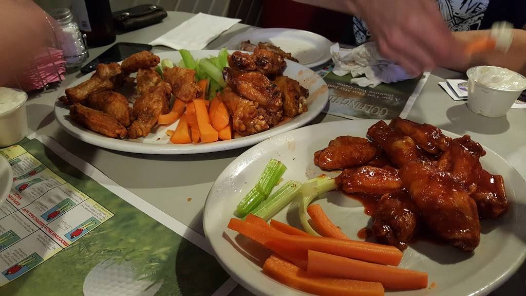 Keystone Sports Review (KSR) | restaurant | 5602 N Keystone Ave, Indianapolis, IN 46220, USA | 3172519902 OR +1 317-251-9902