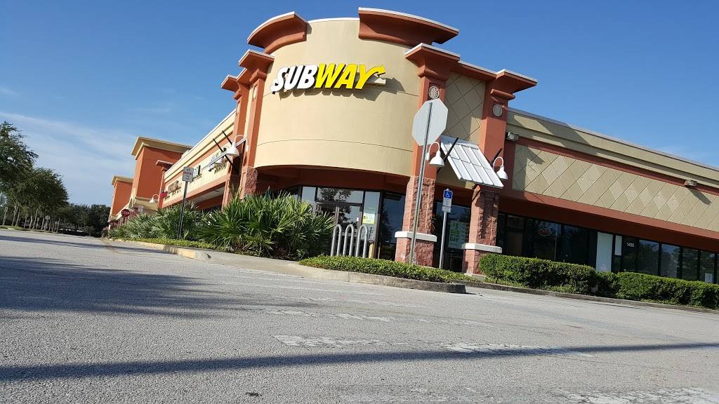 Subway | restaurant | 1454 North Rock Springs Road Suite C Rock Springs, Plaza, Apopka, FL 32712, USA | 3212482202 OR +1 321-248-2202