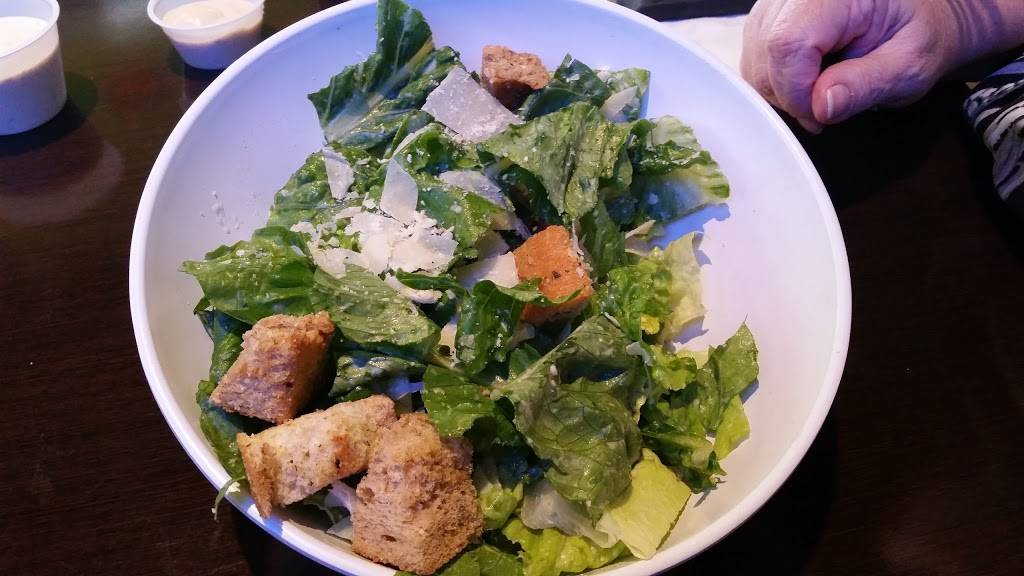 Mellow Mushroom | meal takeaway | 1831 Rinehart Rd, Sanford, FL 32771, USA | 4073214827 OR +1 407-321-4827