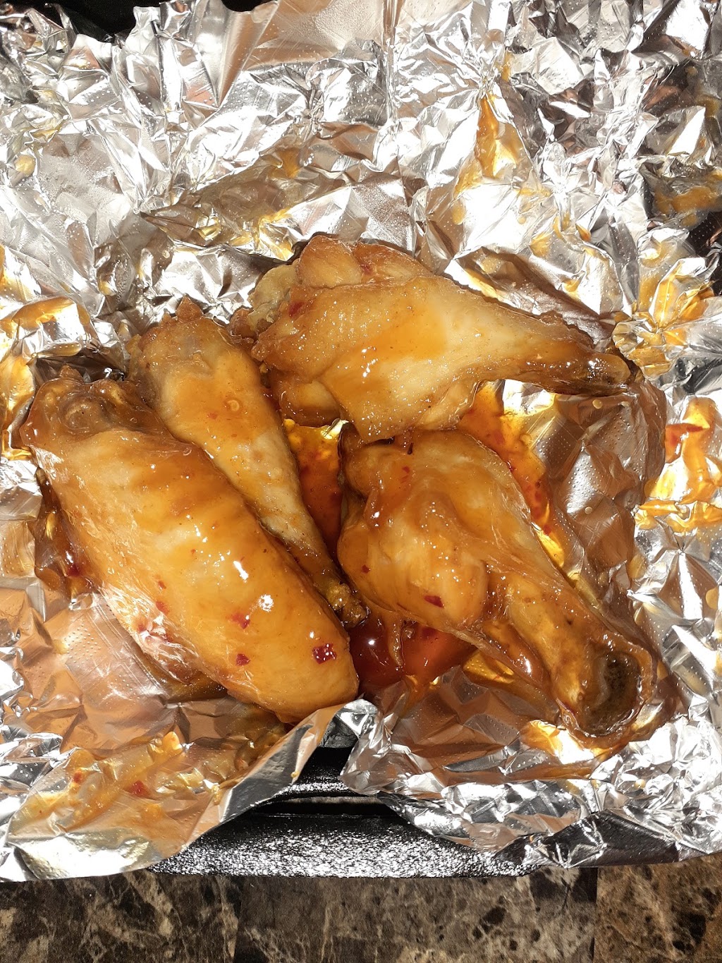 Goldfingers | restaurant | 3656 Montgomery Hwy, Dothan, AL 36303, USA | 3346734653 OR +1 334-673-4653