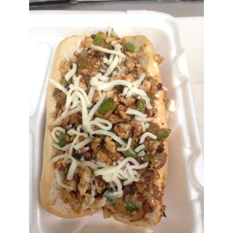 M and Y Little Babas Fast Food | restaurant | 2660 E 79th St, Chicago, IL 60649, USA | 7733592551 OR +1 773-359-2551