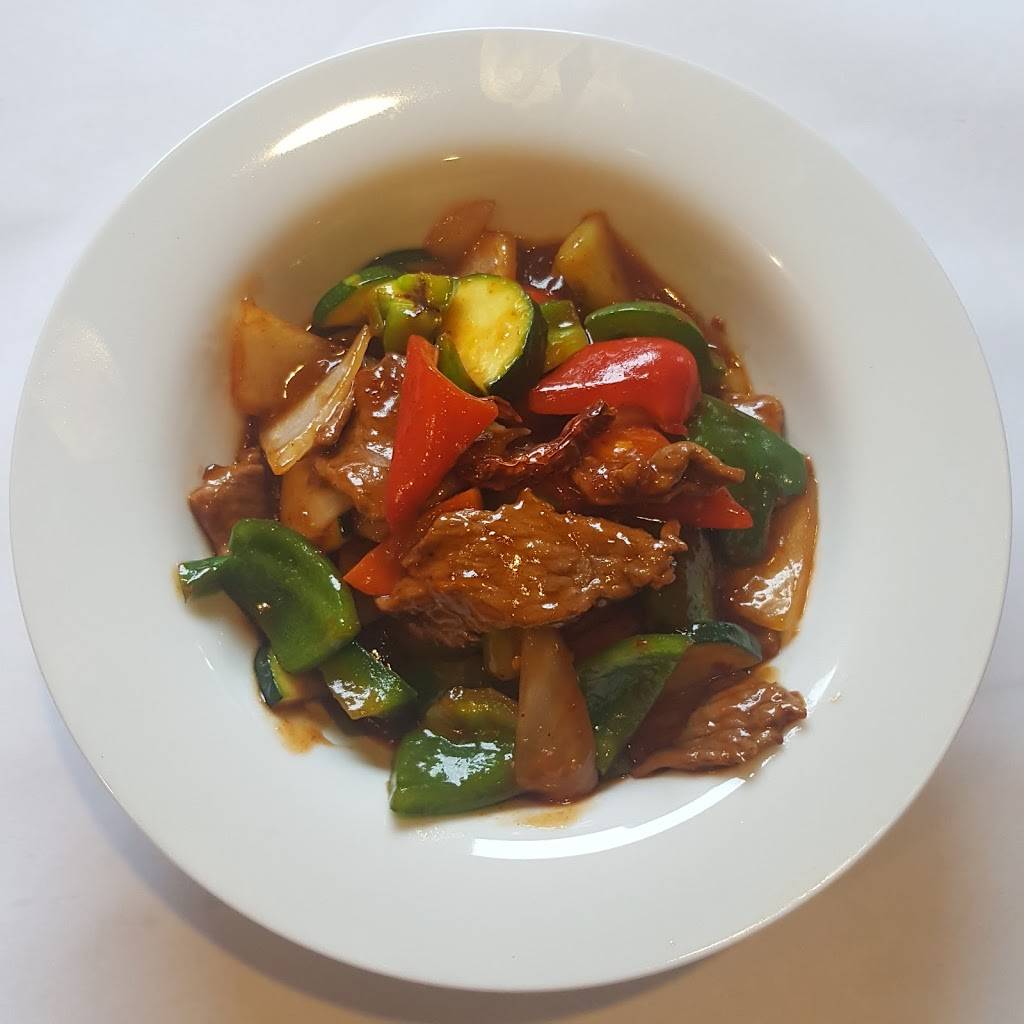 Blossom City Chinese Restaurant | restaurant | 403 Brant St, Burlington, ON L7R 2E9, Canada | 9056344611 OR +1 905-634-4611