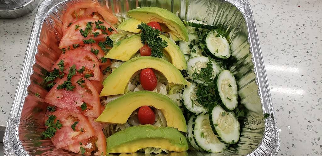 EL Pellizco Pizzeria | restaurant | 5659 NW 195th Dr, Carol City, FL 33055, USA | 7866612913 OR +1 786-661-2913