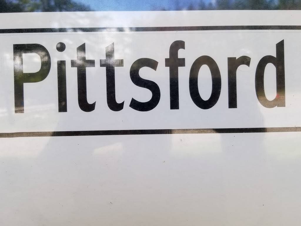 J Rs Eatery | restaurant | 4601 US-7, Pittsford, VT 05763, USA | 8024832348 OR +1 802-483-2348