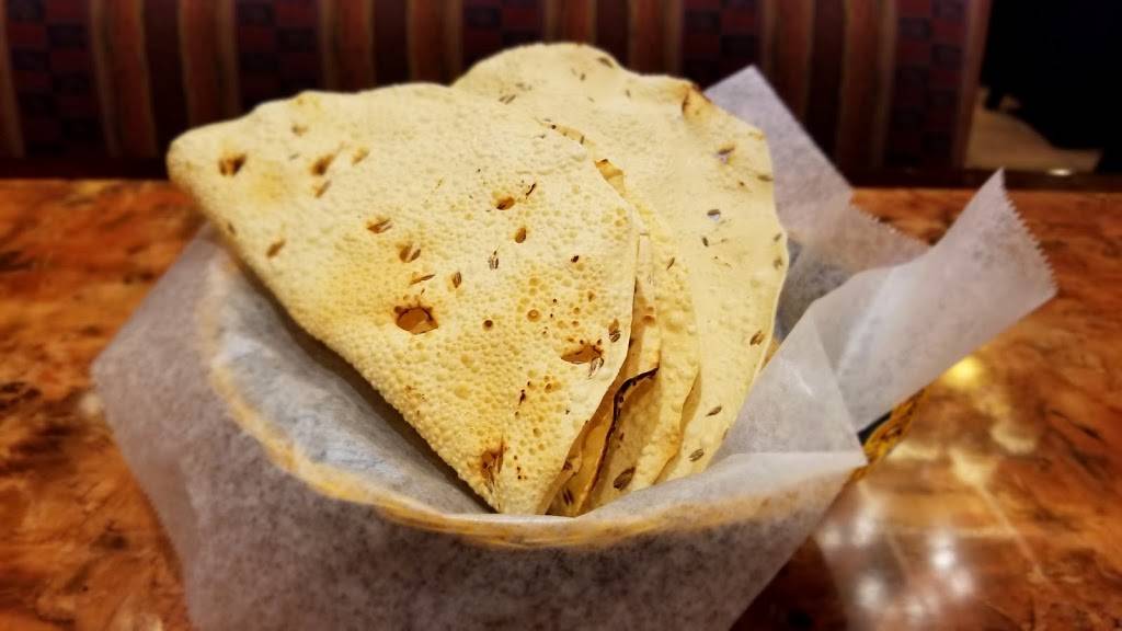 Mantra Indian Cuisine | restaurant | 712 N Main St, Corona, CA 92880, USA | 9517399401 OR +1 951-739-9401