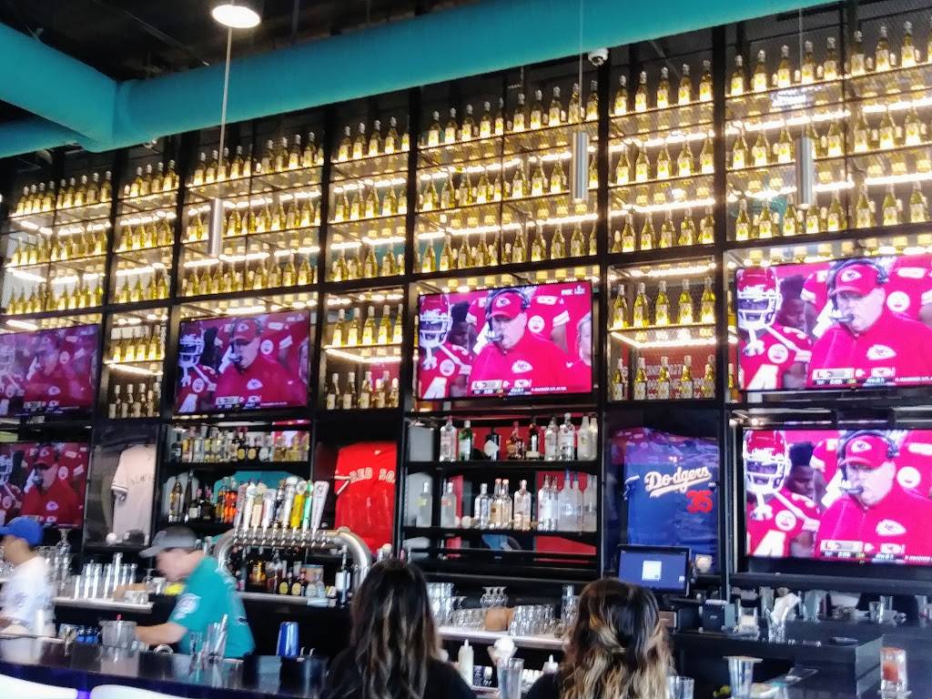 El Peladito | restaurant | 2130 Birch Rd #104, Chula Vista, CA 91915, USA | 6199197523 OR +1 619-919-7523