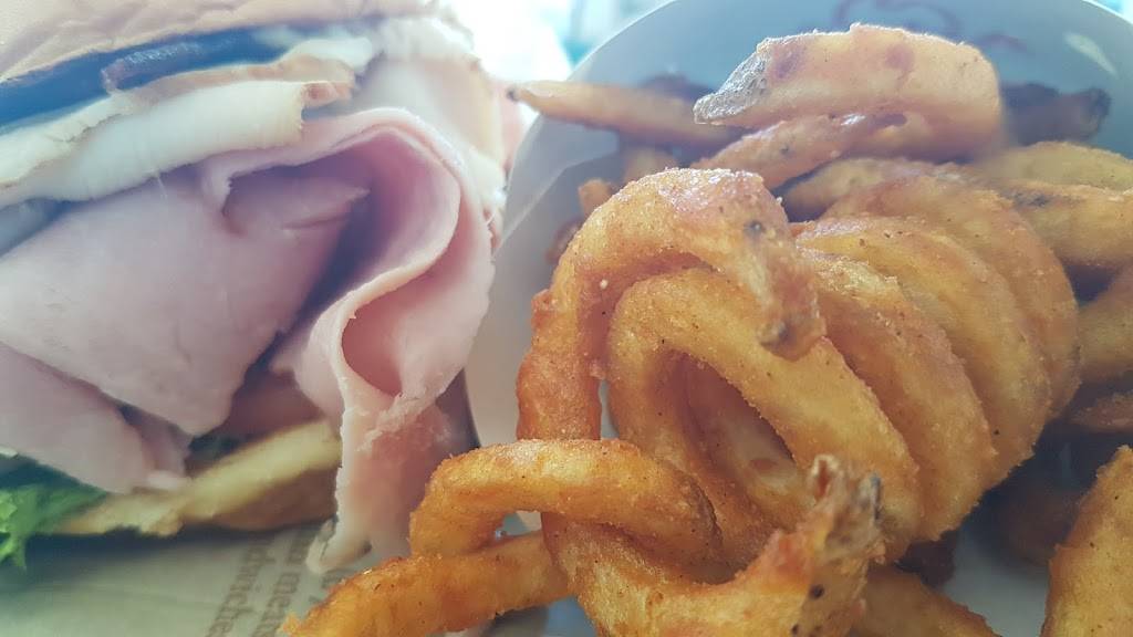 Arbys | meal takeaway | 1893 W Grant Rd, Tucson, AZ 85745, USA | 5207924234 OR +1 520-792-4234