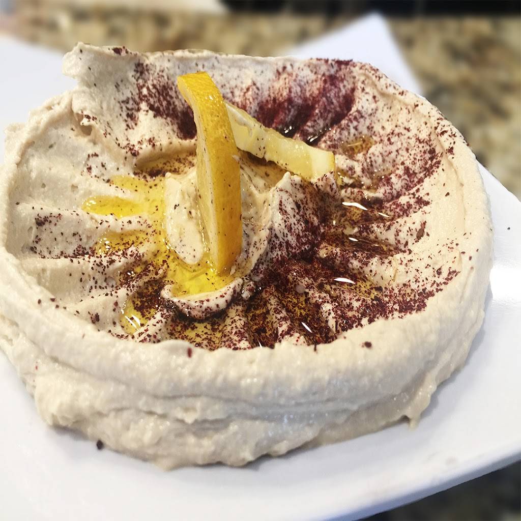 Mediterranean Bakery & Cuisine | bakery | 1547 Fulton Ave C, Sacramento, CA 95825, USA | 9163335788 OR +1 916-333-5788