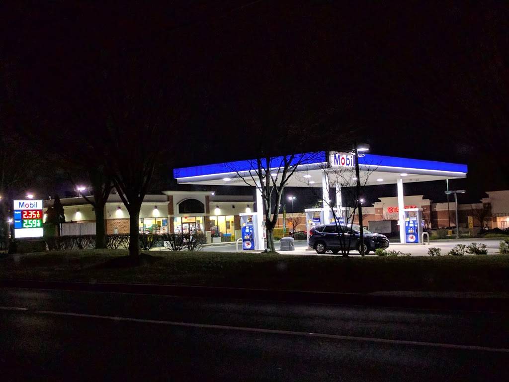 Good to Go Markets | cafe | 4398 Montgomery Rd, Ellicott City, MD 21044, USA | 4102031277 OR +1 410-203-1277