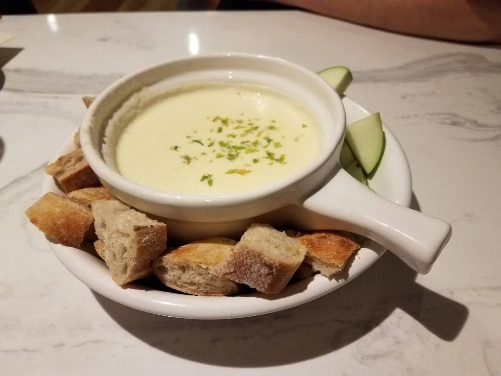 The Charcuterie | restaurant | 548 Main St, Stroudsburg, PA 18360, USA | 5704213222 OR +1 570-421-3222