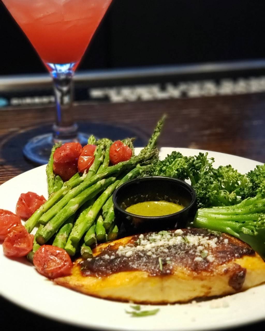 Chilis Grill & Bar | restaurant | 1310 Turner McCall Blvd, Rome, GA 30161, USA | 7062327000 OR +1 706-232-7000