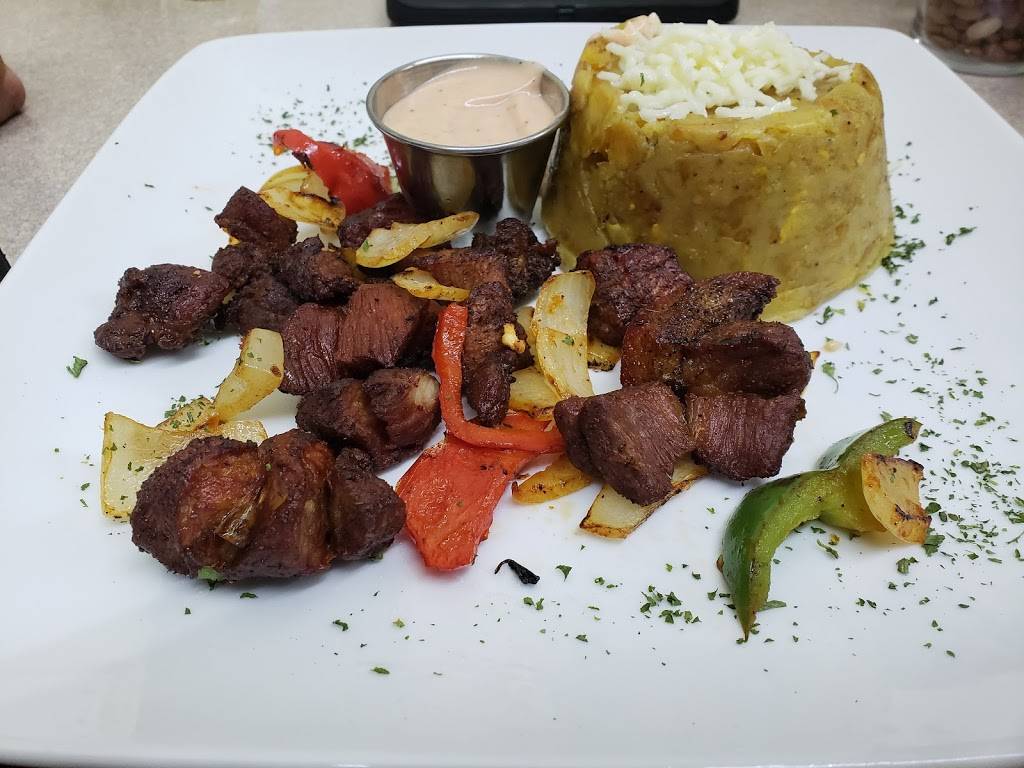 M&m market 2 | restaurant | 381 W Philadelphia St, York, PA 17401, USA | 7179008532 OR +1 717-900-8532