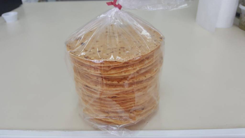 Tortilleria Tamaulipas | restaurant | 9705 Telephone Rd suite f, Houston, TX 77075, USA | 8328088137 OR +1 832-808-8137