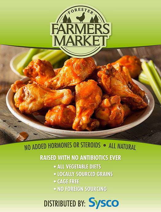 #33 WNB Factory - Wings & Burger | restaurant | 6395 Old National Hwy #200, College Park, GA 30349, USA | 6782712557 OR +1 678-271-2557