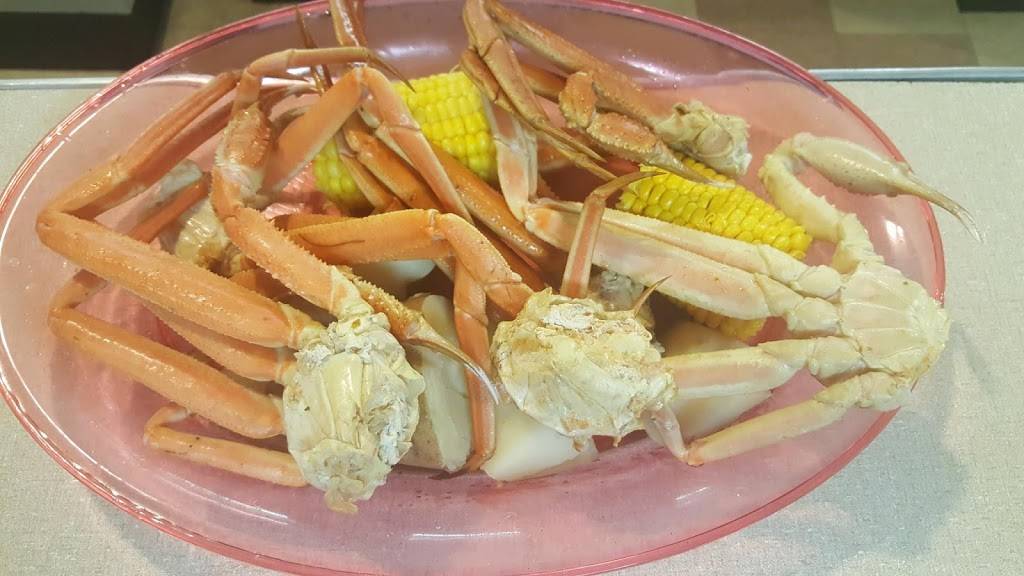 Stancils Grill | restaurant | 9584 NC-222, Middlesex, NC 27557, USA | 9192845110 OR +1 919-284-5110