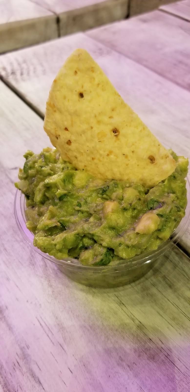 Taco Cina | restaurant | Brooklyn, NY 11249, USA | 6467836825 OR +1 646-783-6825