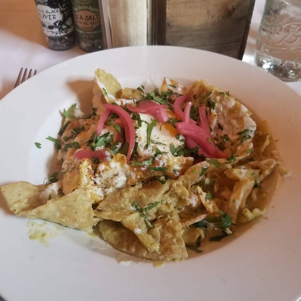 Traders Point Creamery | restaurant | 9101 Moore Rd, Zionsville, IN 46077, USA | 3177331700 OR +1 317-733-1700