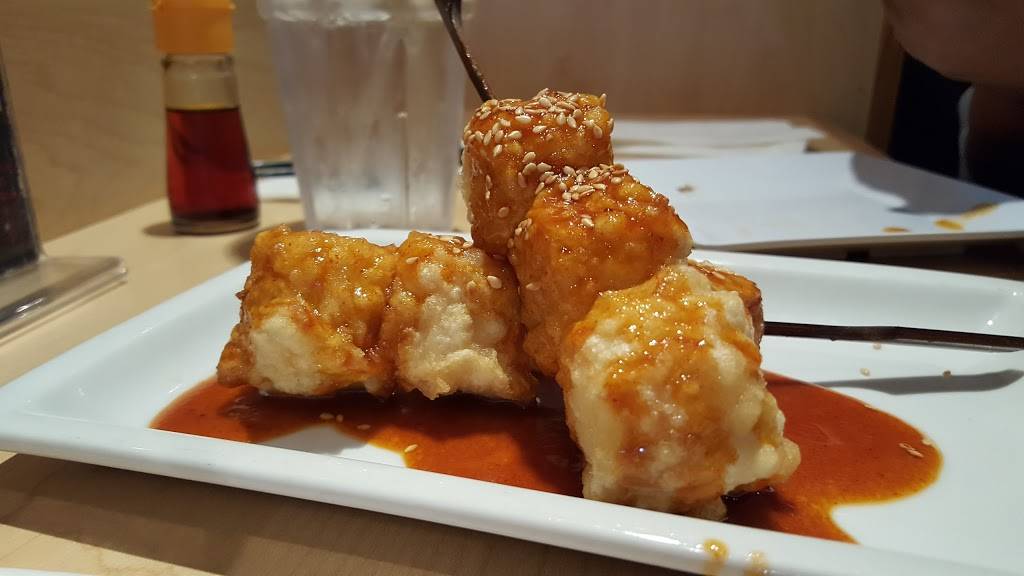 Terakawa Ramen | restaurant | 204 N 9th St, Philadelphia, PA 19107, USA | 2676871355 OR +1 267-687-1355