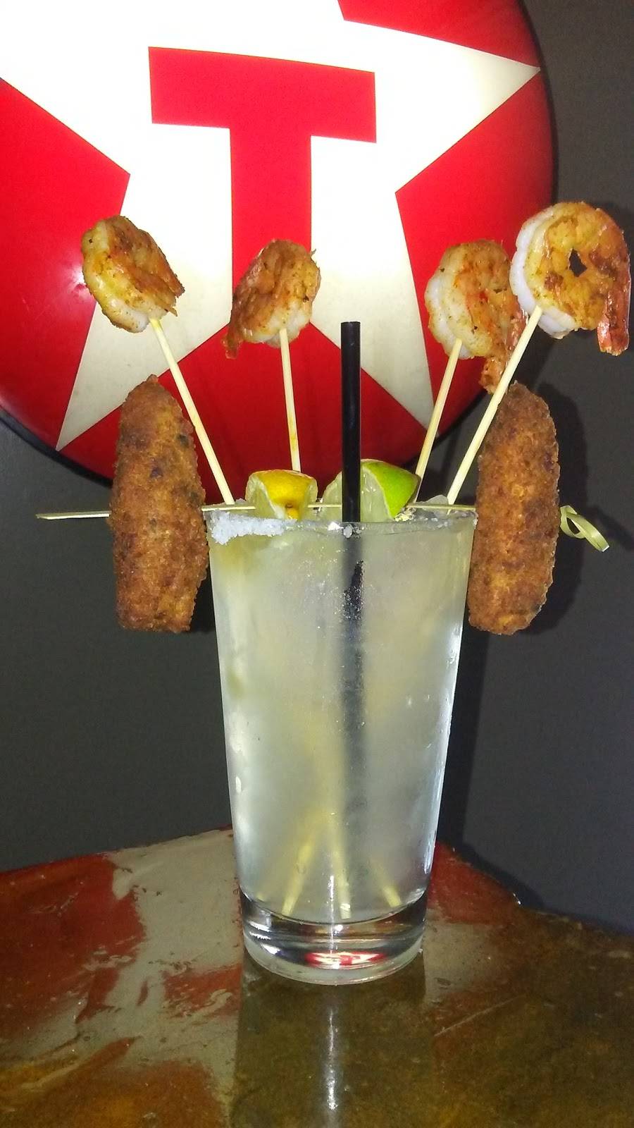 The Cottage Lounge | restaurant | 3006 W Northwest Hwy, Dallas, TX 75220, USA | 4697299626 OR +1 469-729-9626