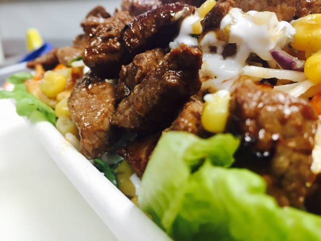 Bubbakoos Burritos | restaurant | 1131 NJ-37, Toms River, NJ 08755, USA | 7329148226 OR +1 732-914-8226