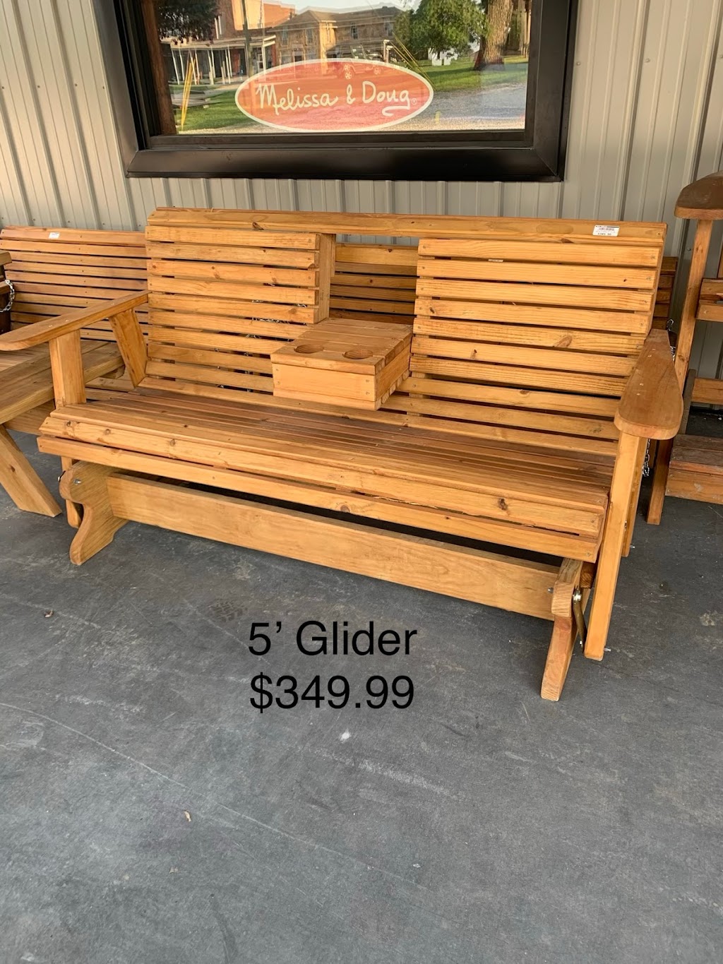 Pops Surplus | restaurant | 61180 State Hwy C, High Point, MO 65042, USA | 6604894040 OR +1 660-489-4040