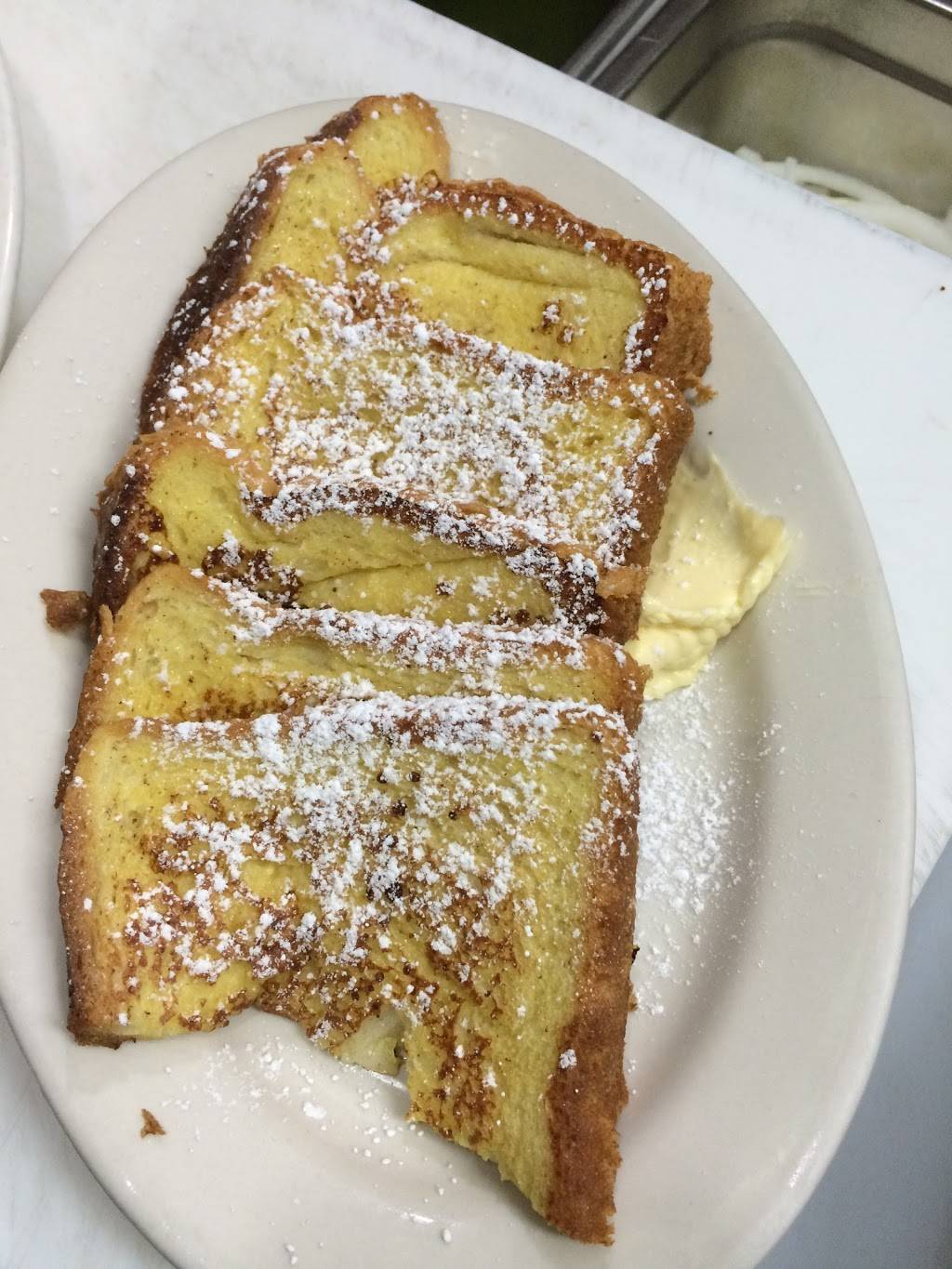 Wimpys | restaurant | 2334 2nd Ave A, New York, NY 10035, USA | 2128283661 OR +1 212-828-3661