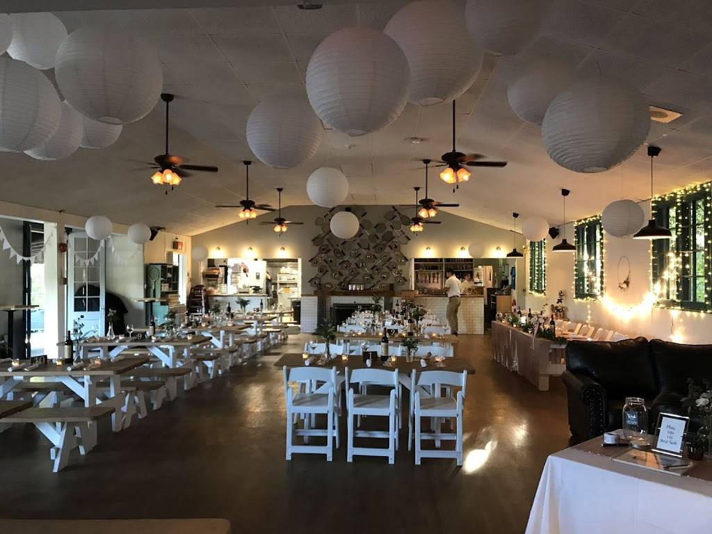 The Cameron | restaurant | 176 Cameron Ave, Ottawa, ON K1S 0X5, Canada | 6137307207 OR +1 613-730-7207