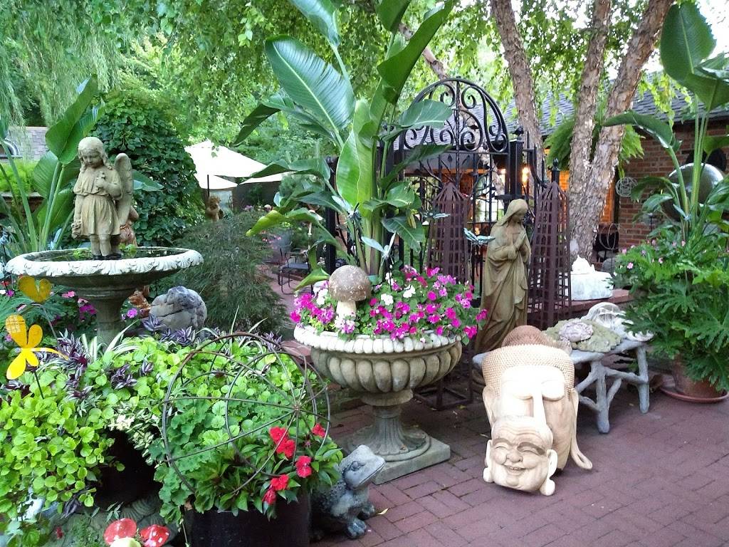 Vivilore | restaurant | 10815 E Winner Rd, Independence, MO 64052, USA | 8168362222 OR +1 816-836-2222