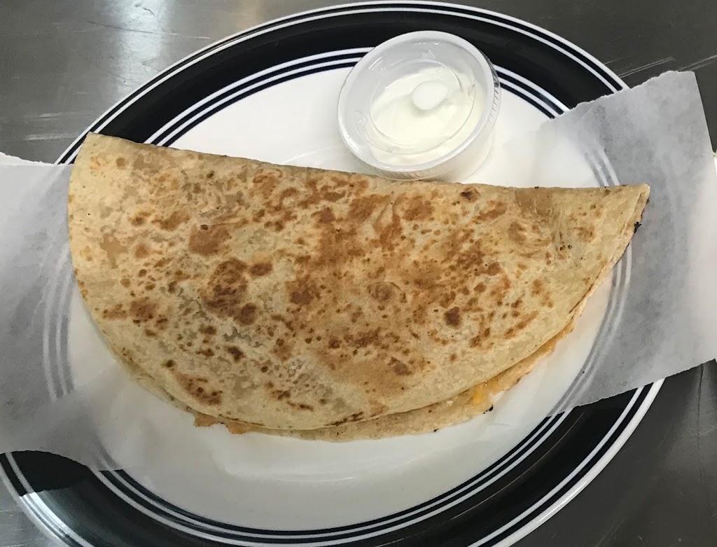 Las Tunas Mexican Food | restaurant | 15229 TX-124, Beaumont, TX 77705, USA | 4097948001 OR +1 409-794-8001