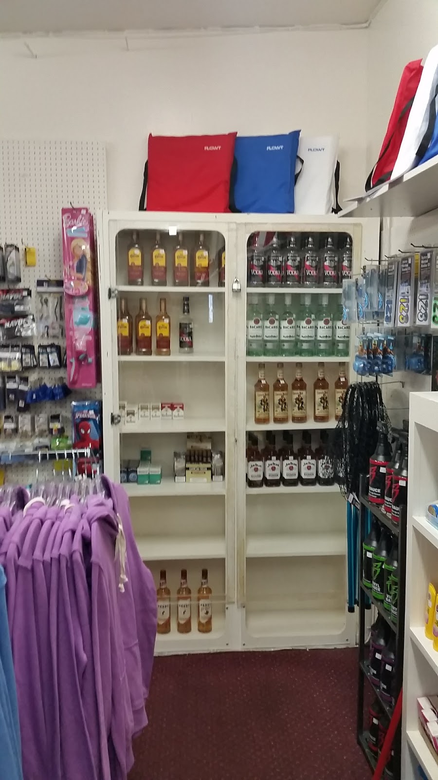 Temple Bar | restaurant | Temple Bar Marina, AZ 86443, USA | 9287673211 OR +1 928-767-3211