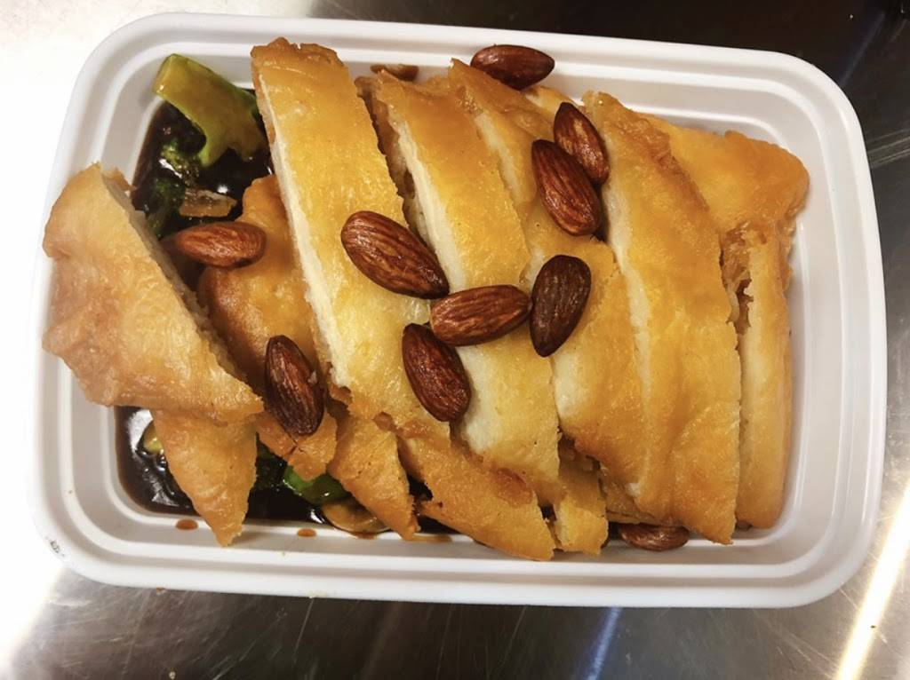 China Wok | meal takeaway | 32800 Ryan Rd suite B, Warren, MI 48092, USA | 5869995915 OR +1 586-999-5915