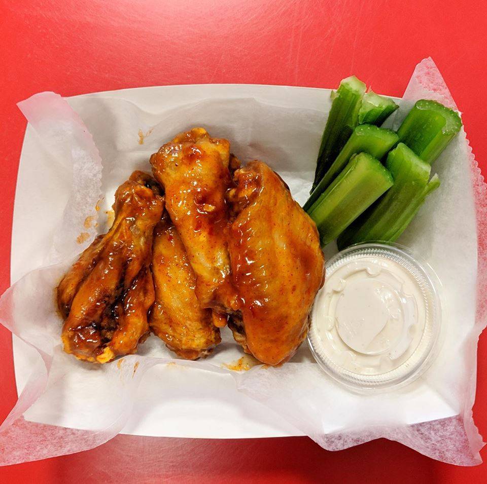 Quickly | cafe | 10039 University City Blvd l, Charlotte, NC 28262, USA | 9802221215 OR +1 980-222-1215