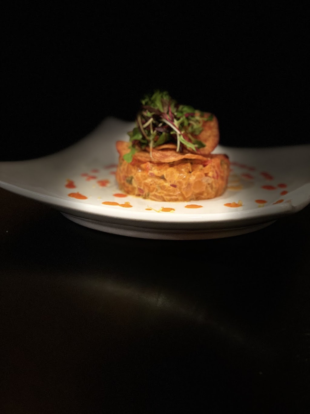 La Malquerida Latin Fusion | restaurant | 6906 Windsor Ave, Berwyn, IL 60402, USA | 7089567219 OR +1 708-956-7219