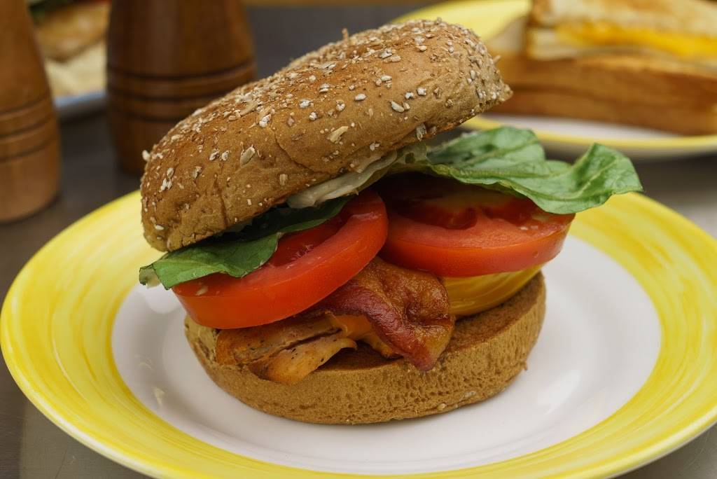 Salad Express-Montgomery, Al | restaurant | 7030 Eastchase Pkwy, Montgomery, AL 36117, USA | 3344168865 OR +1 334-416-8865