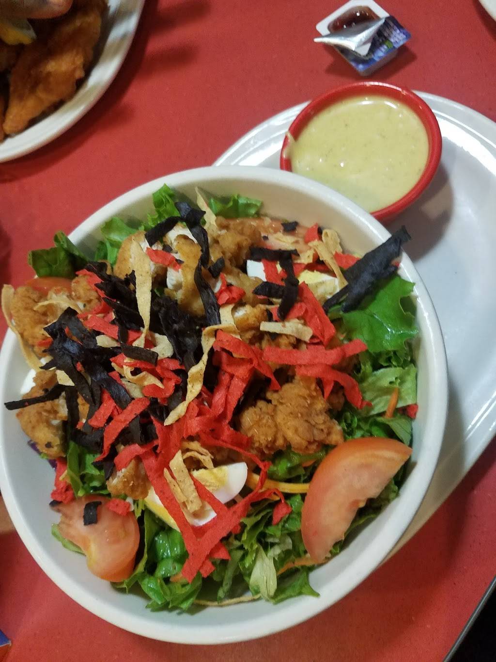 Friendlys | restaurant | 949 Old Country Rd, Riverhead, NY 11901, USA | 6317275139 OR +1 631-727-5139